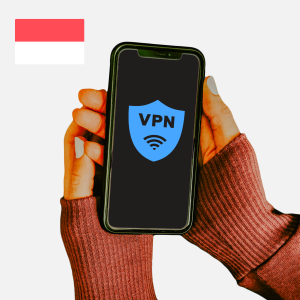 Wireguard VPN - Monaco - VPN for AI Agents - 12M