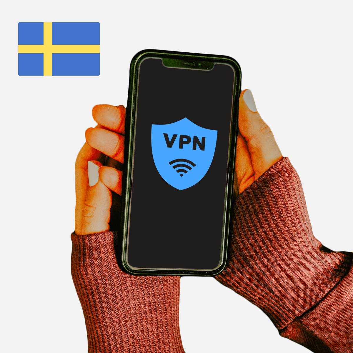 Sweden-2