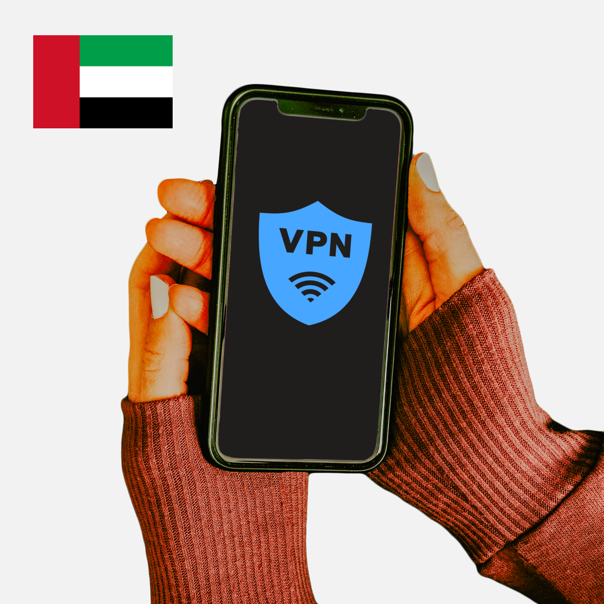 UAE-3